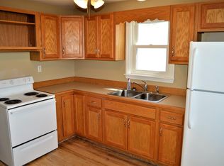 5120 Harney Rd, Taneytown, MD 21787