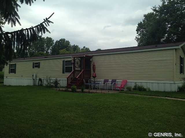 1st image of 45 Jodell Ln