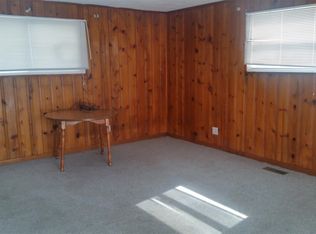 232 Collins Dr, Beckley, WV 25801