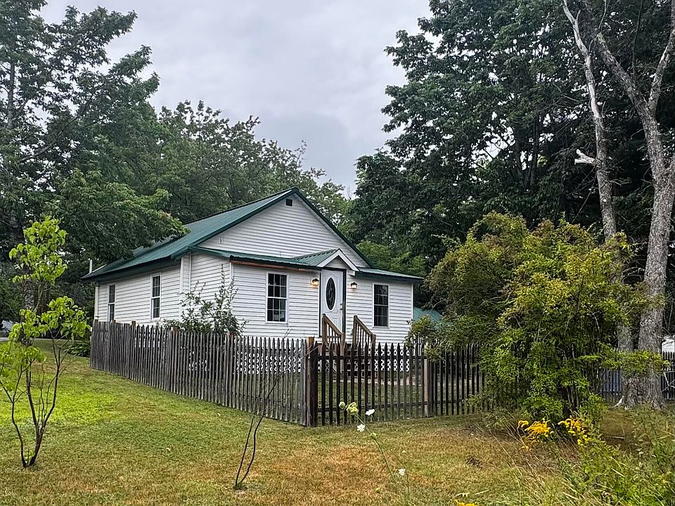 1st image of 101 Duck Cove Road