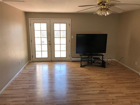 3rd image of 130 McKinley Dr
