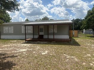 3817 Murphy Rd, Bartow, FL 33830