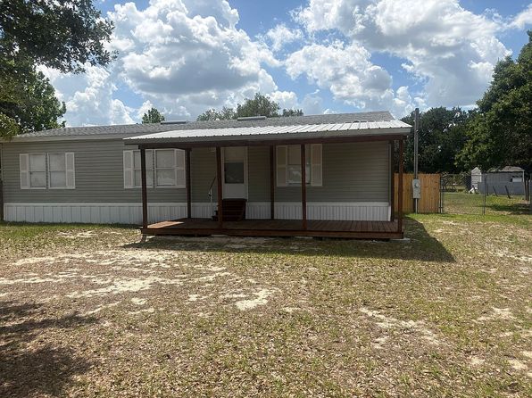 3817 Murphy Rd