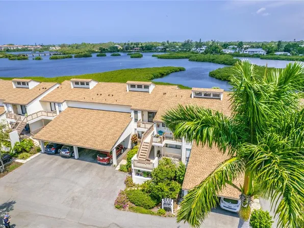 1022 Bird Bay Way #274, Venice, FL 34285