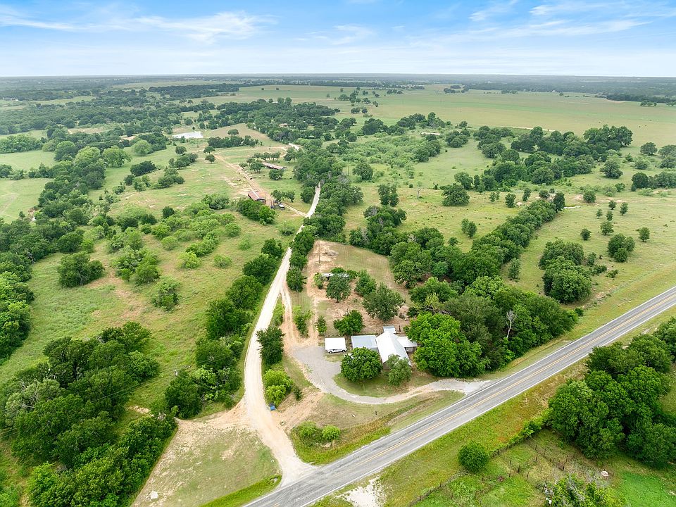 1st image of 1550 Highway 2318