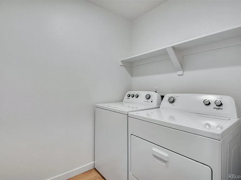 22224 E 6th Pl — Photo 19