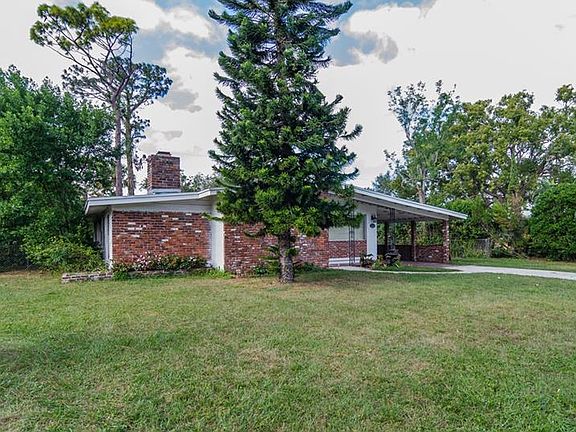 2nd image of 2634 Laurel Ave