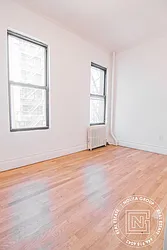Rented by Nolita Group