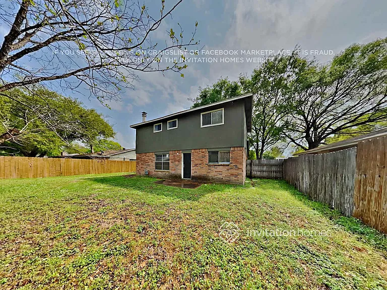 16122 Golden Sage Ln — Photo 14