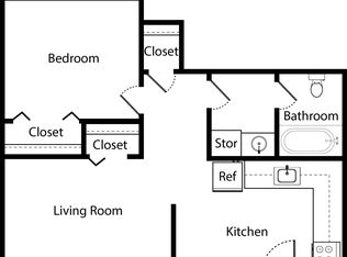 1033 W Fiedler Ln #4, Madison, WI 53713