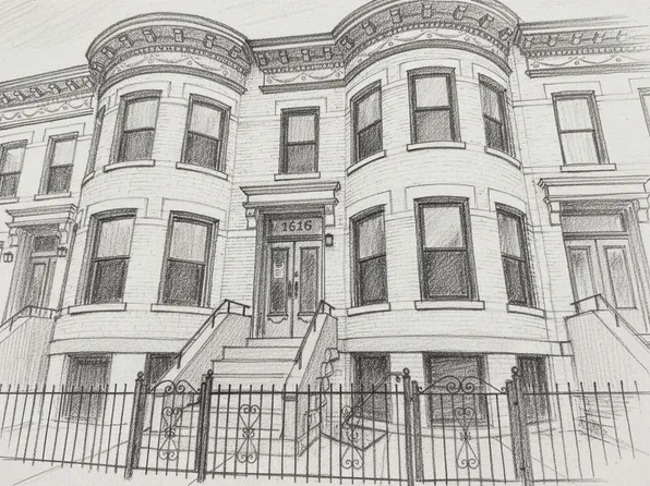 1616 Putnam Avenue image 1 of 33