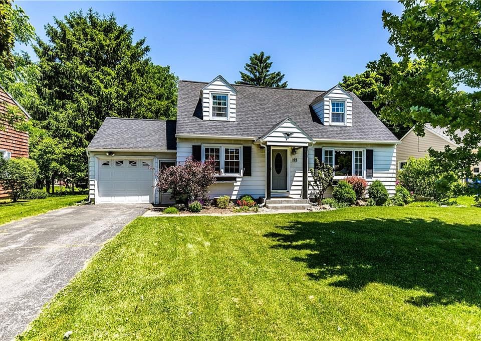 1st image of 122 Sunnybrook Dr