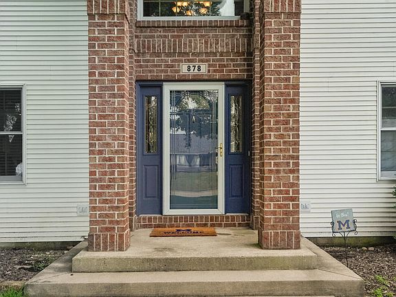 3rd image of 878 Wallin Dr