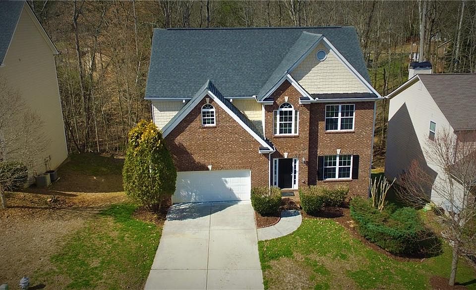 1st image of 1762 Penny Ln