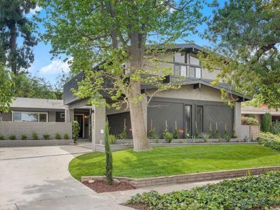 27841 Pontevedra Dr, Rancho Palos Verdes, CA, 90275