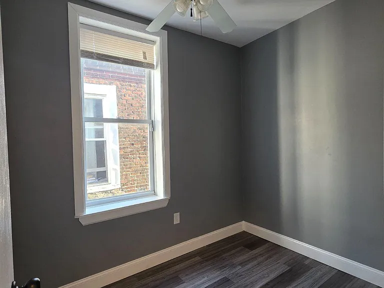 1632 N 6th St — Photo 27