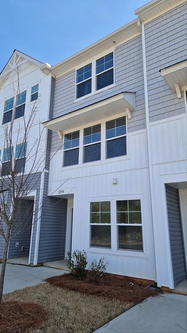 Building Photo - 1215 Briarhill Rd #B