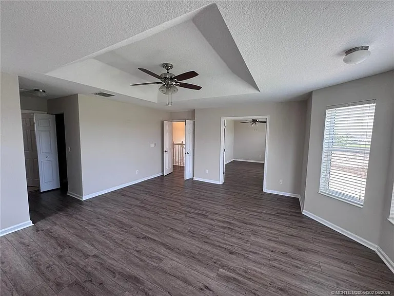 11239 SW Barton Way — Photo 26