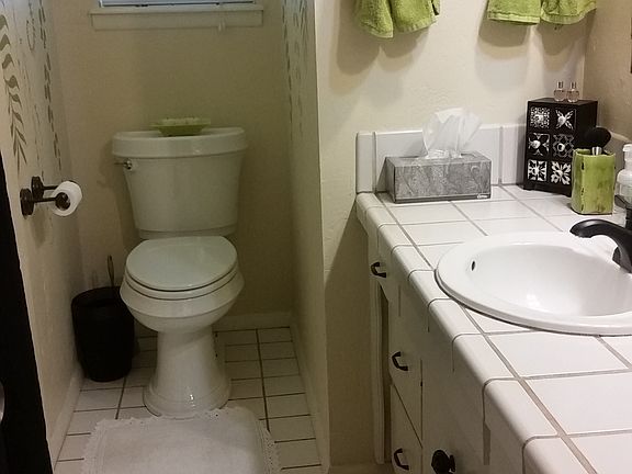 4th image of 2720 N Eagle Ln