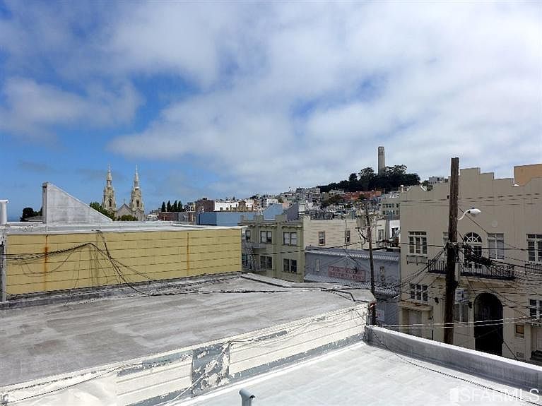 1st image of 1519-1521 Powell St