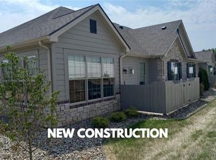 9264 Sharrott Rd #1004, Youngstown, OH 44514