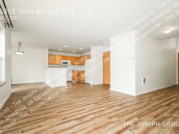 5th image of 14858 36th Avenue Ct E #16