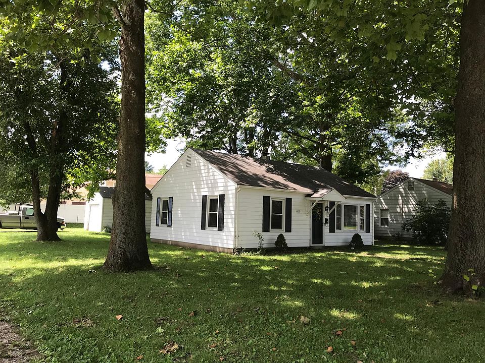 1st image of 401 Joy Dr