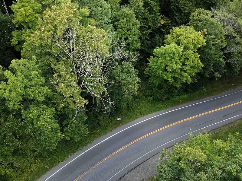 4th image of 00 WILTON GREENFIELD Road