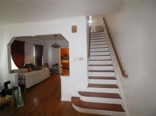 536 Bay Ridge Ave, Brooklyn, NY 11220