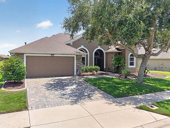 4th image of 8920 BRIDGEPORT BAY CIRCLE