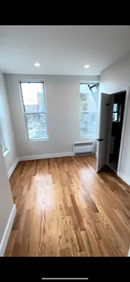 Rented by Nooklyn NYC LLC | media 22