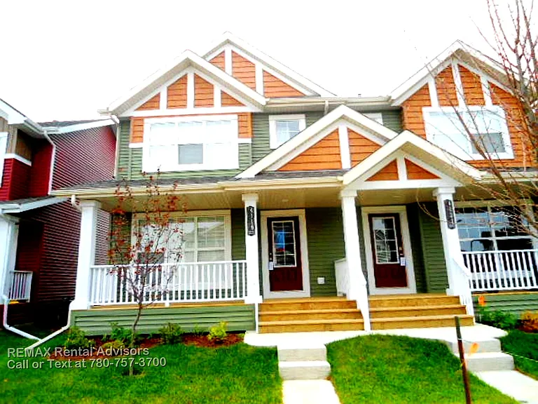 4119 Orchards Dr SW — Photo 1