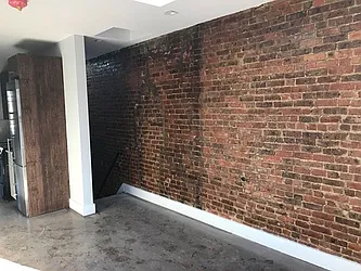 Rented by Arvik Group Real Estate