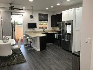 6960 Long Pine Cir — Photo 3