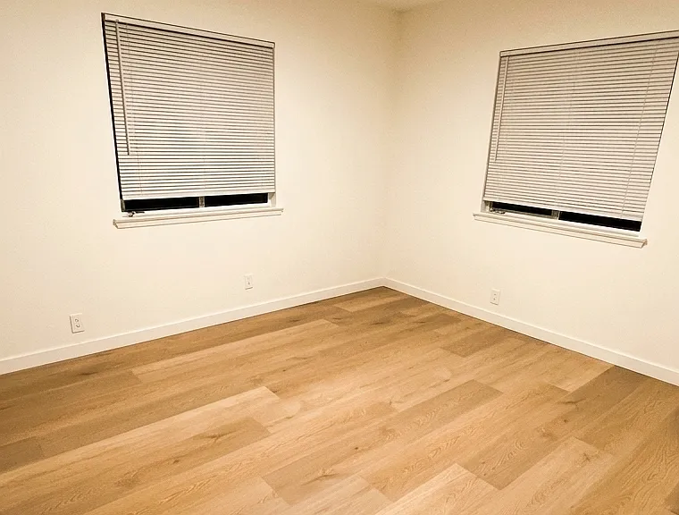 708 W McKinley Ave #708 — Photo 3