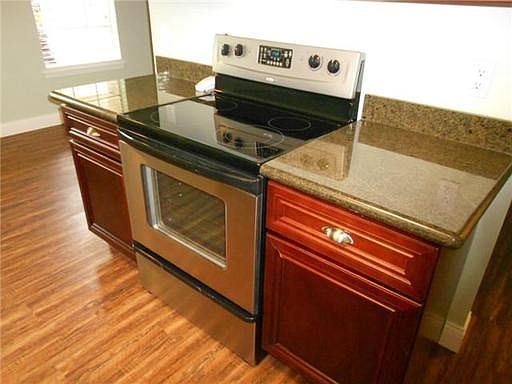 5th image of 3425 Willowrun Dr APT D