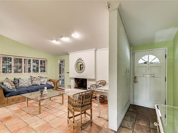 3rd image of 11578 Coral Hills Dr