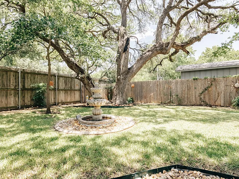 6601 Scrub Oak Ln #B — Photo 30