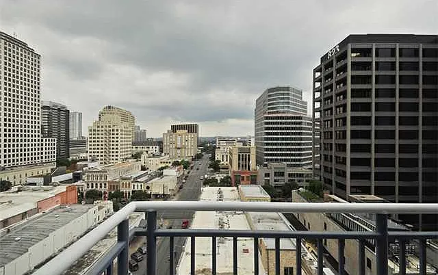 800 Brazos St #1301 — Photo 15
