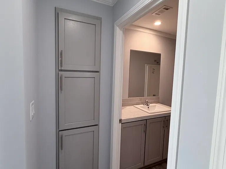 200 Devault St #99 — Photo 2
