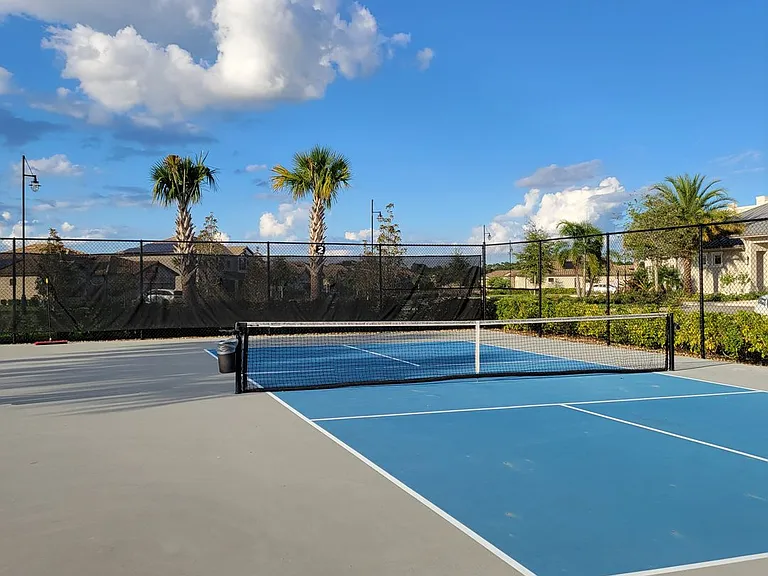 17335 Blue Ridge Pl — Photo 38