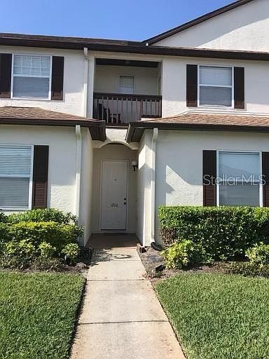 1st image of 600 Northern Way APT 1206