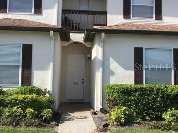 600 Northern Way APT 1206