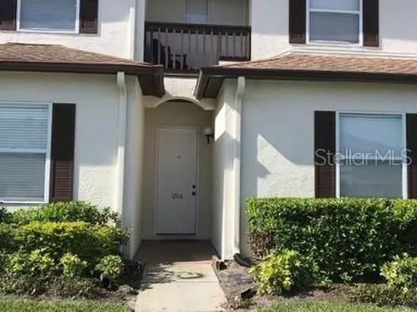 600 Northern Way APT 1206, Winter Springs, FL 32708