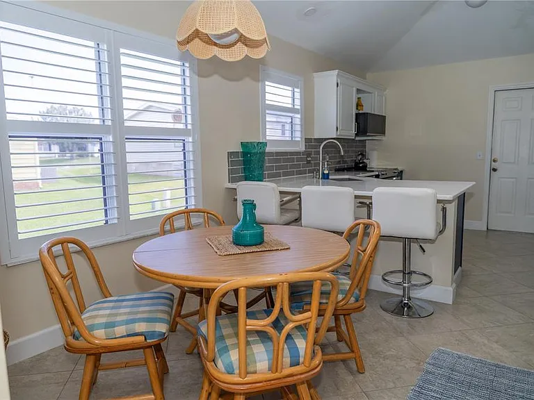 714 Bayhill Ct — Photo 6