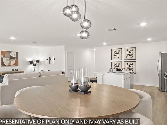 7th image of this home