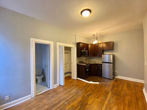 5th image of 166 W 129th St APT 67