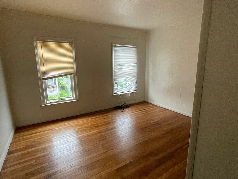 6 Jay St #1 — Photo 3