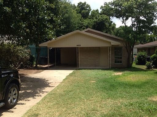 1st image of 6605 Kennedy Dr