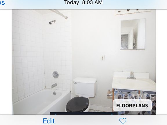 3rd image of 199 W 134th St APT 5A